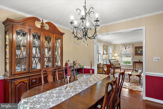 5497 ABBEY LN, Salisbury, MD 21801