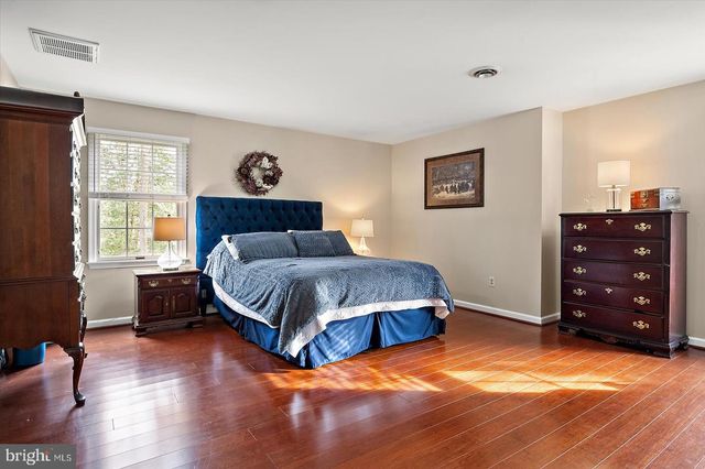 5497 ABBEY LN, Salisbury, MD 21801