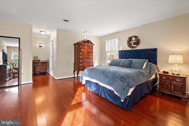 5497 ABBEY LN, Salisbury, MD 21801