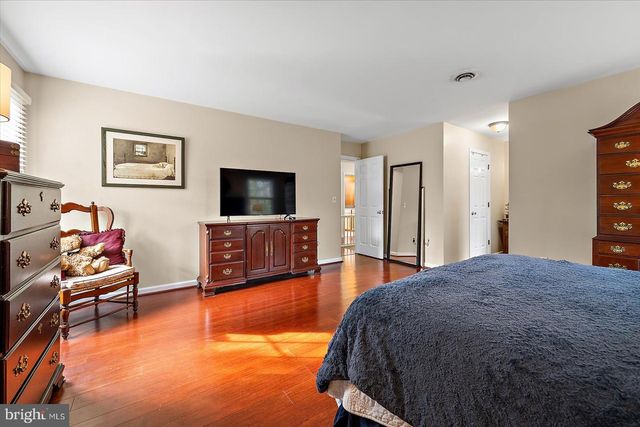 5497 ABBEY LN, Salisbury, MD 21801