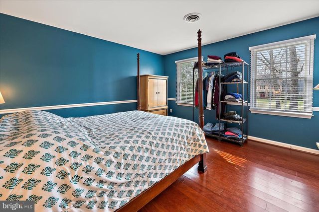 5497 ABBEY LN, Salisbury, MD 21801