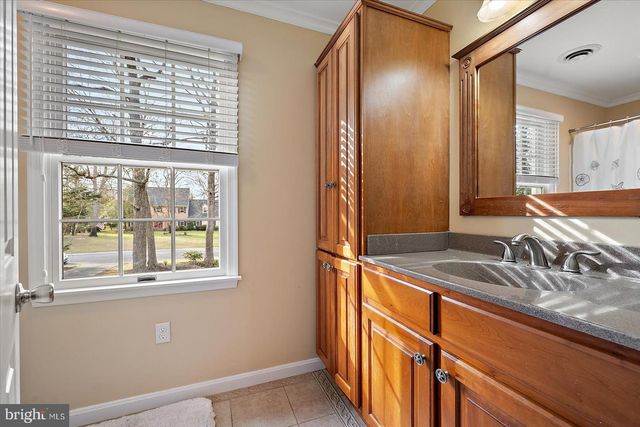 5497 ABBEY LN, Salisbury, MD 21801
