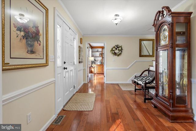 5497 ABBEY LN, Salisbury, MD 21801