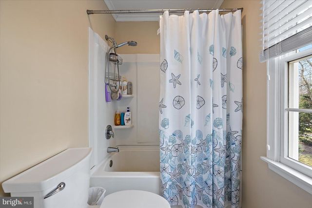5497 ABBEY LN, Salisbury, MD 21801