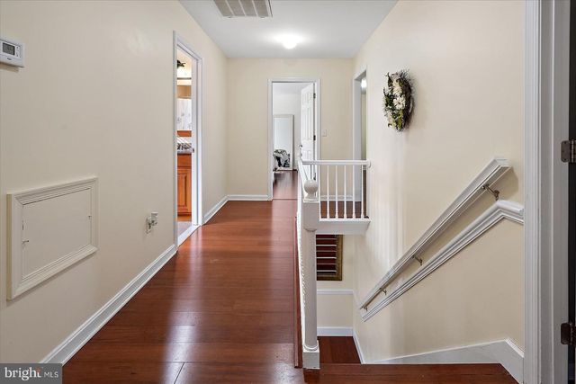 5497 ABBEY LN, Salisbury, MD 21801