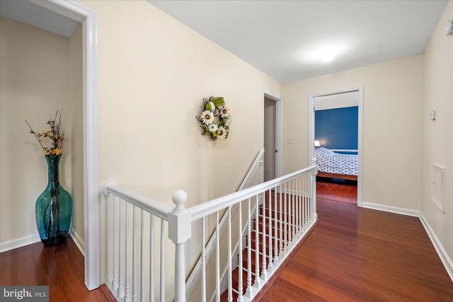 5497 ABBEY LN, Salisbury, MD 21801