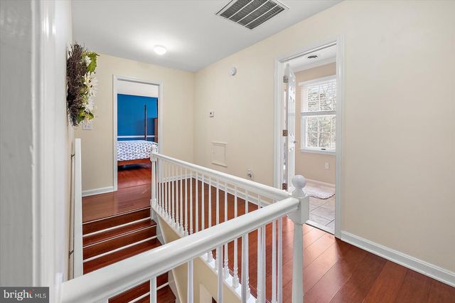 5497 ABBEY LN, Salisbury, MD 21801