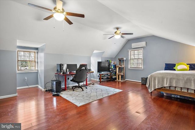 5497 ABBEY LN, Salisbury, MD 21801
