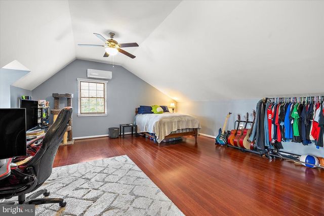 5497 ABBEY LN, Salisbury, MD 21801