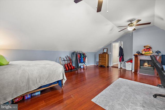 5497 ABBEY LN, Salisbury, MD 21801