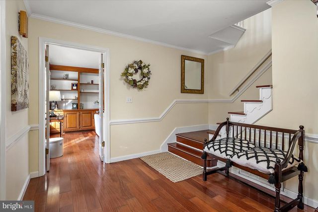 5497 ABBEY LN, Salisbury, MD 21801