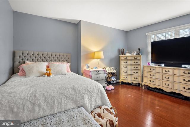 5497 ABBEY LN, Salisbury, MD 21801