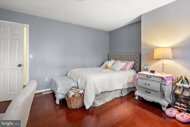 5497 ABBEY LN, Salisbury, MD 21801