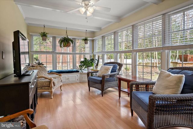 5497 ABBEY LN, Salisbury, MD 21801