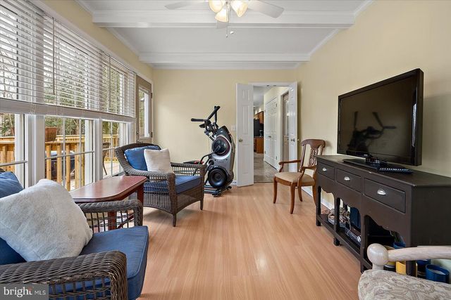 5497 ABBEY LN, Salisbury, MD 21801