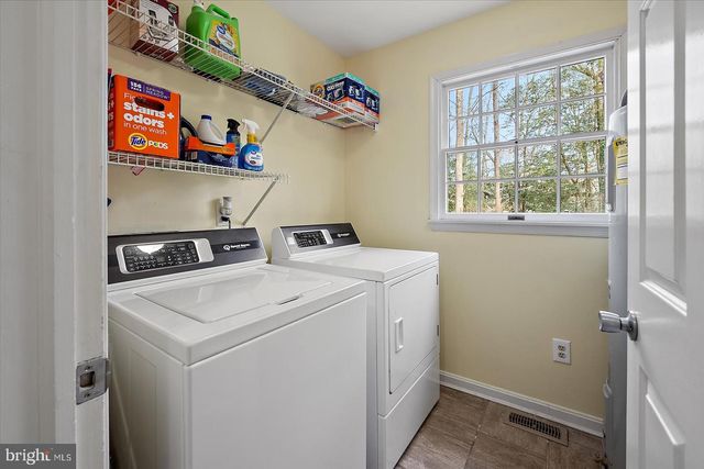 5497 ABBEY LN, Salisbury, MD 21801