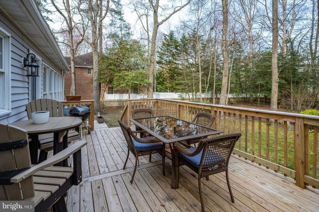 5497 ABBEY LN, Salisbury, MD 21801