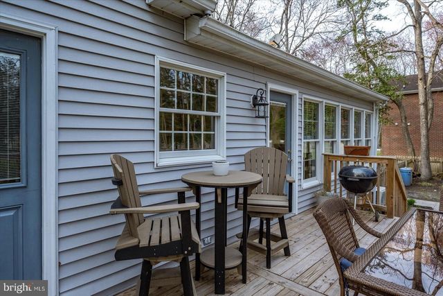 5497 ABBEY LN, Salisbury, MD 21801