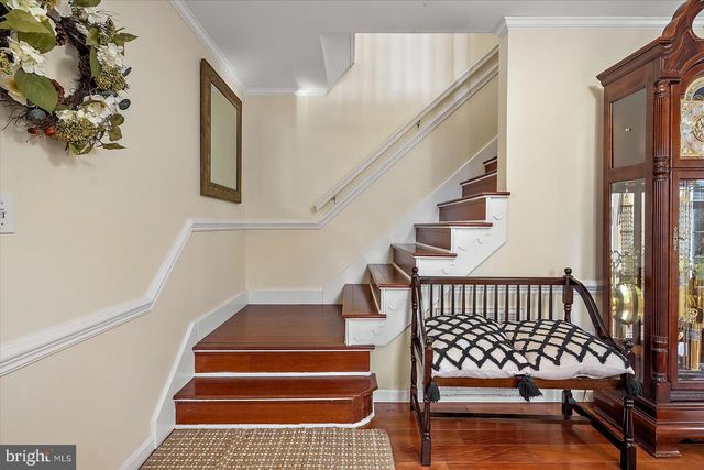 5497 ABBEY LN, Salisbury, MD 21801