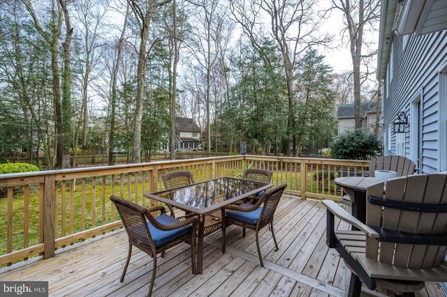 5497 ABBEY LN, Salisbury, MD 21801
