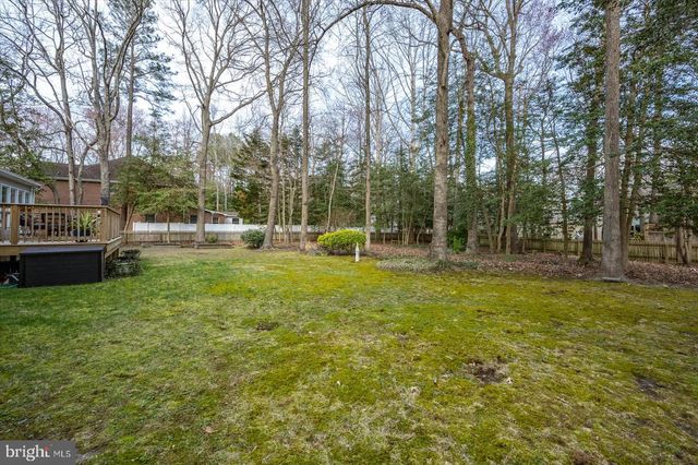 5497 ABBEY LN, Salisbury, MD 21801