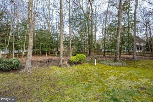 5497 ABBEY LN, Salisbury, MD 21801