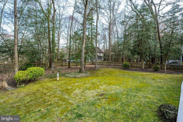 5497 ABBEY LN, Salisbury, MD 21801