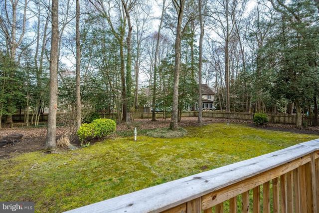 5497 ABBEY LN, Salisbury, MD 21801