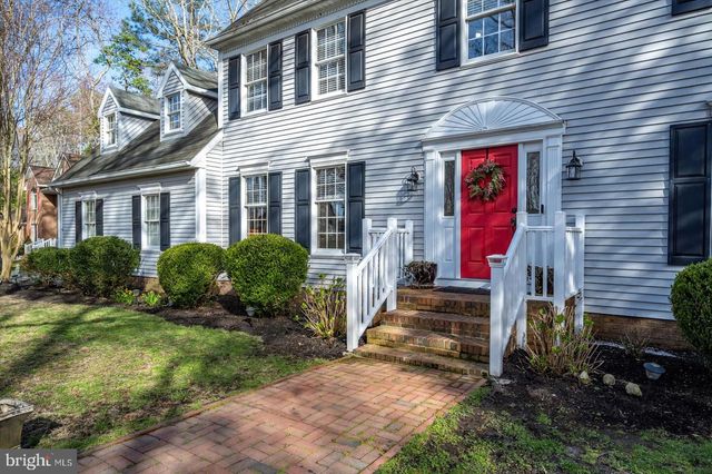 5497 ABBEY LN, Salisbury, MD 21801