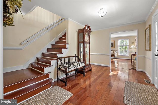 5497 ABBEY LN, Salisbury, MD 21801