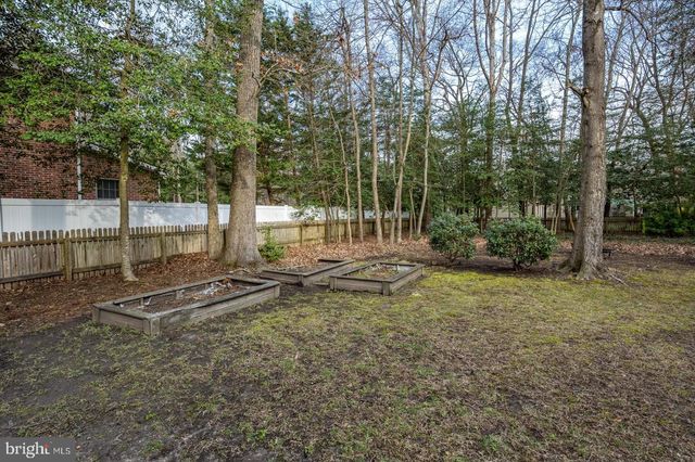 5497 ABBEY LN, Salisbury, MD 21801