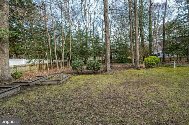 5497 ABBEY LN, Salisbury, MD 21801