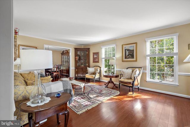 5497 ABBEY LN, Salisbury, MD 21801