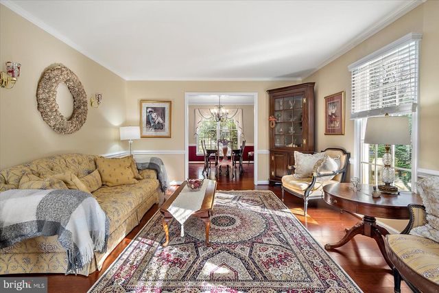 5497 ABBEY LN, Salisbury, MD 21801