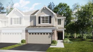 1191 Glenmont Street, Algonquin, IL 60102
