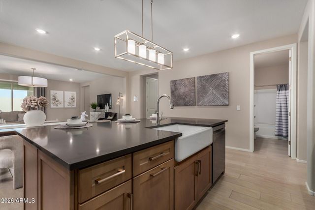 30418 W Nightshade Drive, Buckeye, AZ 85396