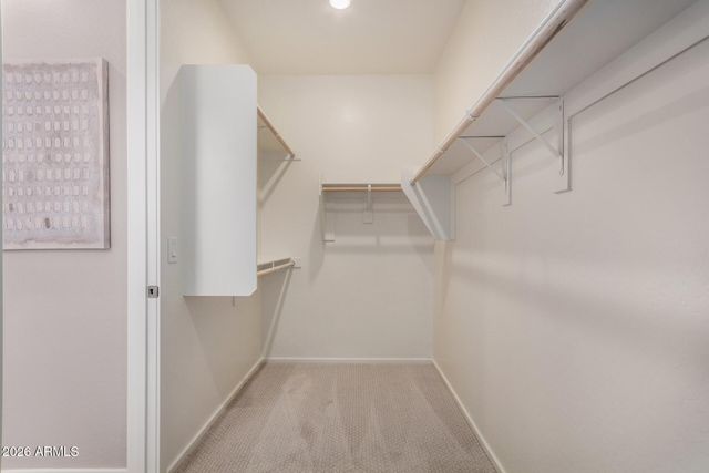 30418 W Nightshade Drive, Buckeye, AZ 85396