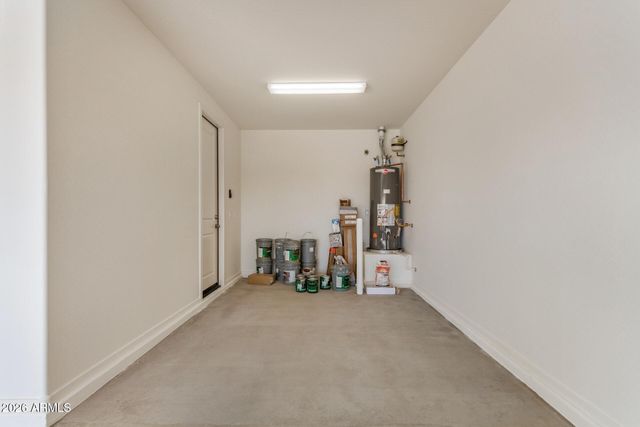 30418 W Nightshade Drive, Buckeye, AZ 85396