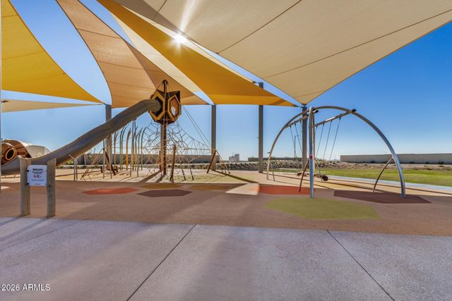 30418 W Nightshade Drive, Buckeye, AZ 85396
