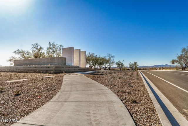 30418 W Nightshade Drive, Buckeye, AZ 85396