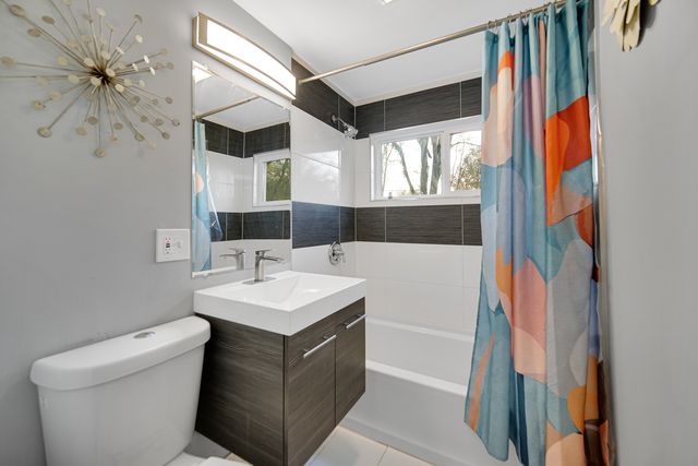 124 Wilson Street, Park Forest, IL 60466