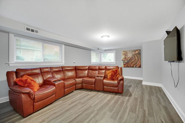 124 Wilson Street, Park Forest, IL 60466