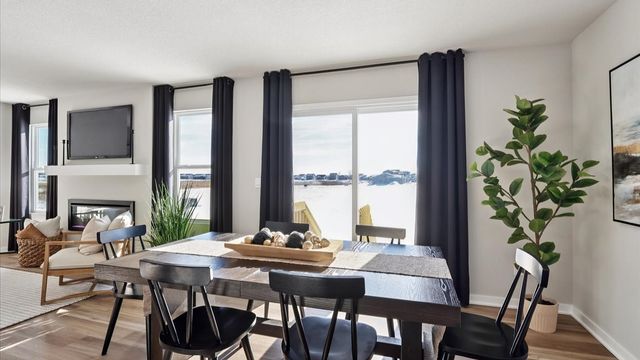 1390 Mallard Lane, Waukee, IA 50263