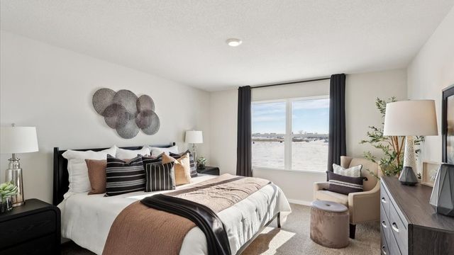 1390 Mallard Lane, Waukee, IA 50263