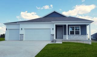 1390 Mallard Lane, Waukee, IA 50263