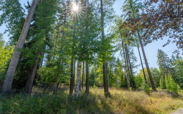 1000 Colorado Avenue, Whitefish, MT 59937