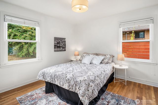 1309 N 80th Street, Seattle, WA 98103