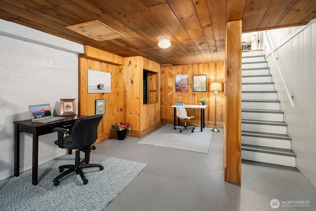 1309 N 80th Street, Seattle, WA 98103