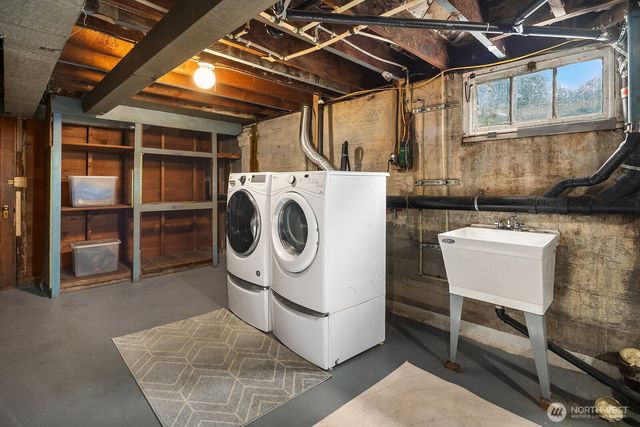 1309 N 80th Street, Seattle, WA 98103
