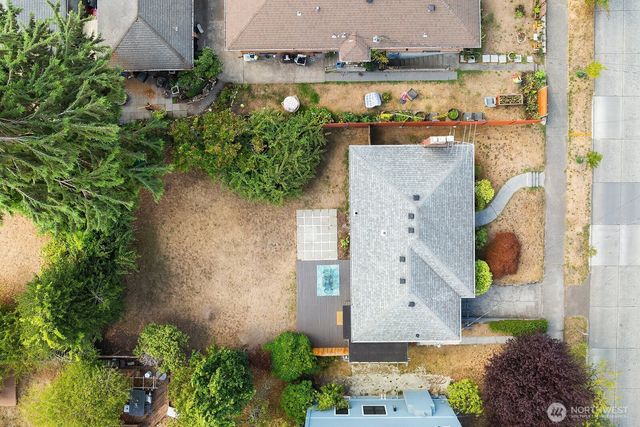 1309 N 80th Street, Seattle, WA 98103